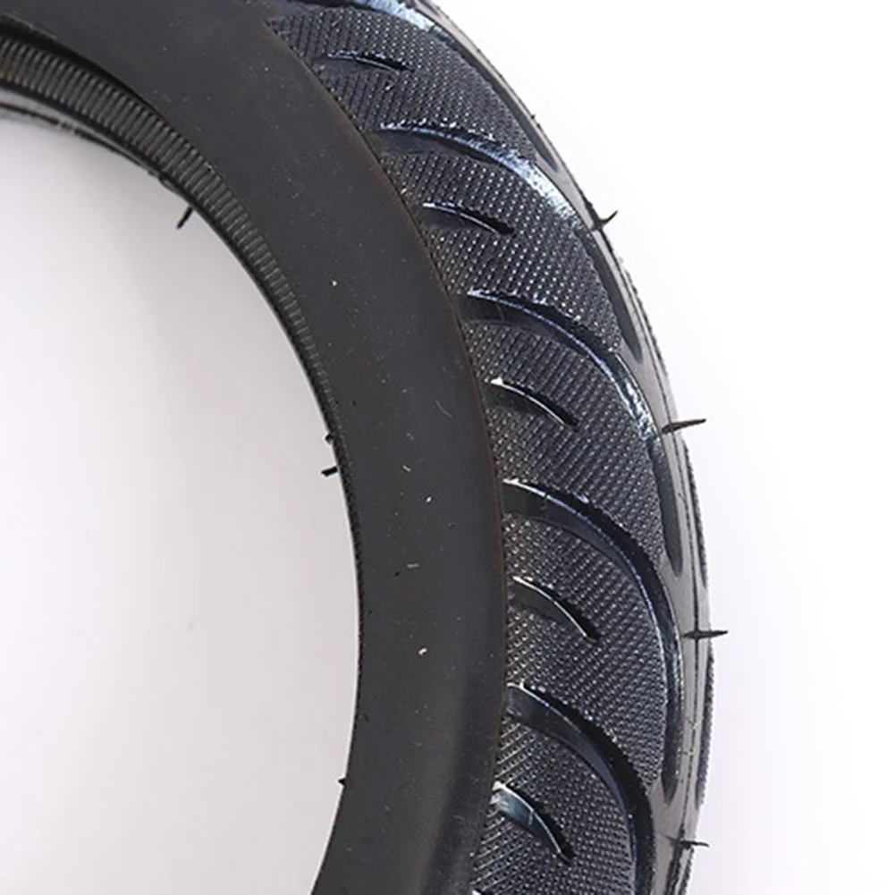8 Inch 8x1 1/4 200x45 Electric Scooter Solid Wheel Solid Tyre Durable Rubber Replace Tire Puncture-resistant E-Scooter Tires
8 Inch 8x1 1/4 200x45 Electric Scooter Solid Wheel Solid Tyre Durable Rubber Replace Tire Puncture-resistant E-Scooter Tires