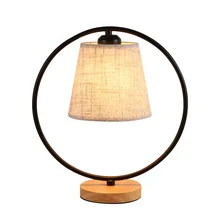 Nordic Desk Lamp Bedroom Bedside Modern Simple Creative Warm Retro Chinese Hotel Living Room Decorative Dimming Desk Lamp
Nordic Desk Lamp Bedroom Bedside Modern Simple Creative Warm Retro Chinese Hotel Living Room Decorative Dimming Desk Lamp