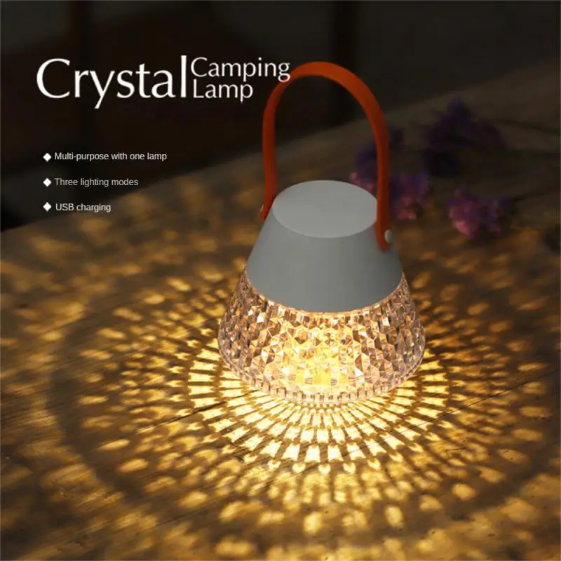 Infinite Dimming Sleep Light Hook Design Portable Camping Lamp Portable Progressive Dimming Nightlight Lighting
Infinite Dimming Sleep Light Hook Design Portable Camping Lamp Portable Progressive Dimming Nightlight Lighting