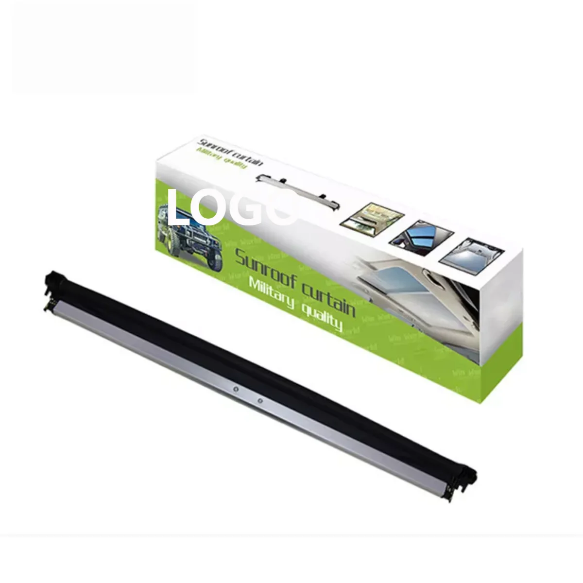 Автомобильные солнцезащитные занавески от производителя, качественные автомобильные солнцезащитные крыши, Универсальные солнцезащитные крыши для Volkswagen Tiguan
Автомобильные солнцезащитные занавески от производителя, качественные автомобильные солнцезащитные крыши, Универсальные солнцезащитные крыши для Volkswagen Tiguan