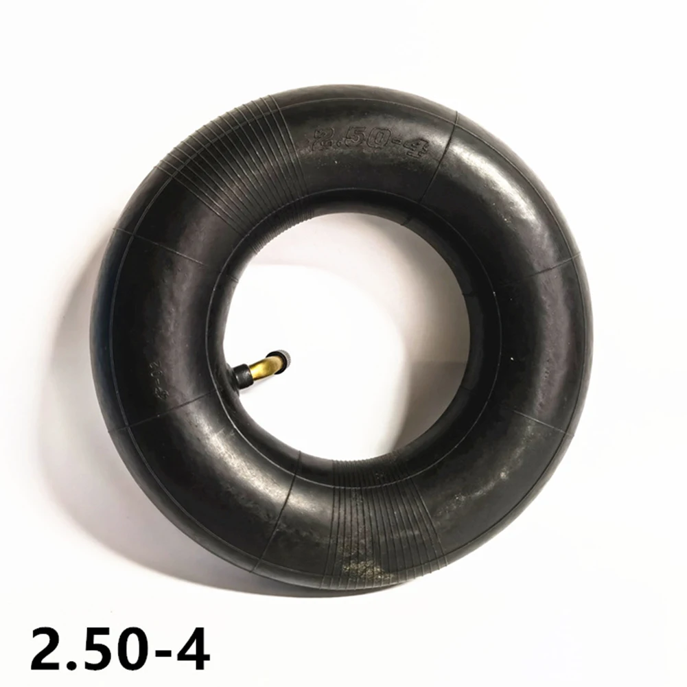 Parts Tire Rubber E-bike Inner Tube Electric Scooter Accessories Black Attachment Spare Replacement Maintenance
Parts Tire Rubber E-bike Inner Tube Electric Scooter Accessories Black Attachment Spare Replacement Maintenance