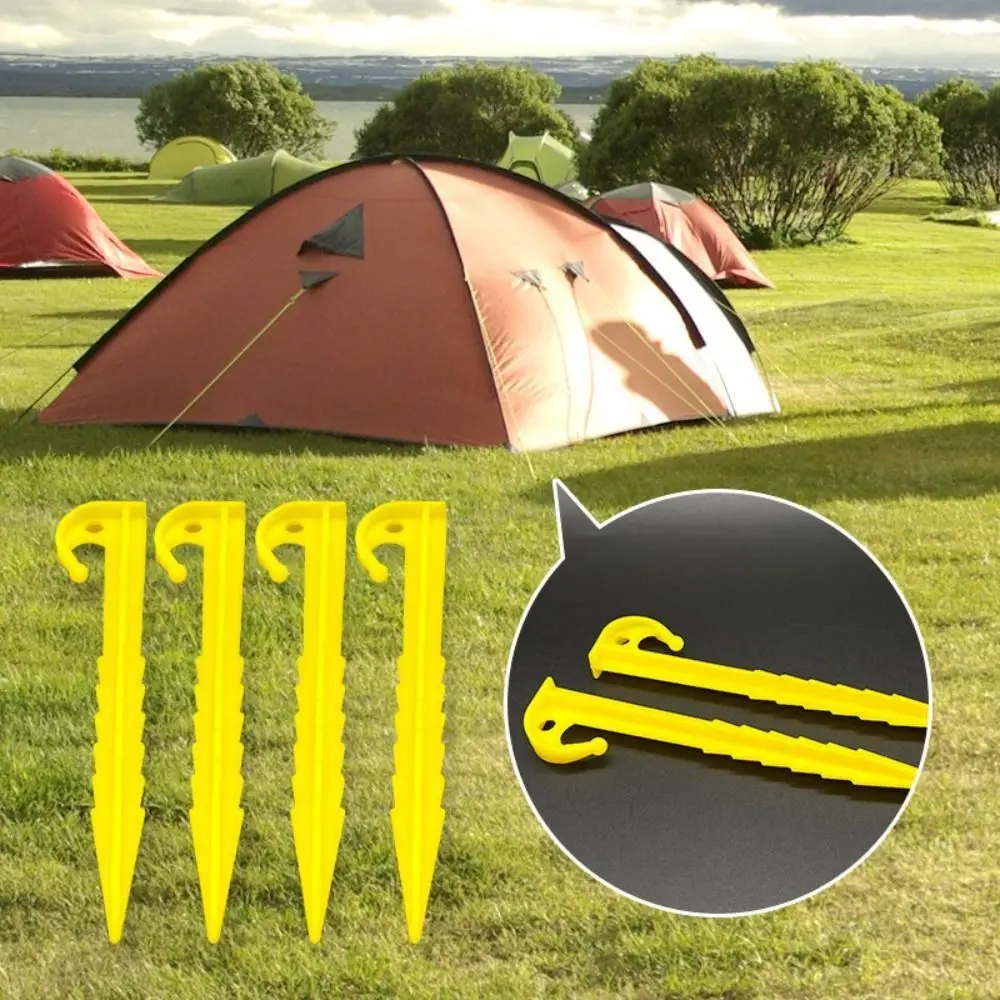 Plastic Stakes Pegs Stakes Pegs Hook Stakes Support Nails Peg Tent Mat Nails Screw Nail Ground Nails Tent Peg Tent Nails
Plastic Stakes Pegs Stakes Pegs Hook Stakes Support Nails Peg Tent Mat Nails Screw Nail Ground Nails Tent Peg Tent Nails