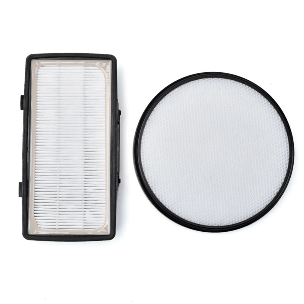 Filters For Rowenta ZR006001 X-Trem Power Cyclonic RO6984EA Robot Vacuum Cleaner Accessories Household Tools Spare Parts Replace
Filters For Rowenta ZR006001 X-Trem Power Cyclonic RO6984EA Robot Vacuum Cleaner Accessories Household Tools Spare Parts Replace