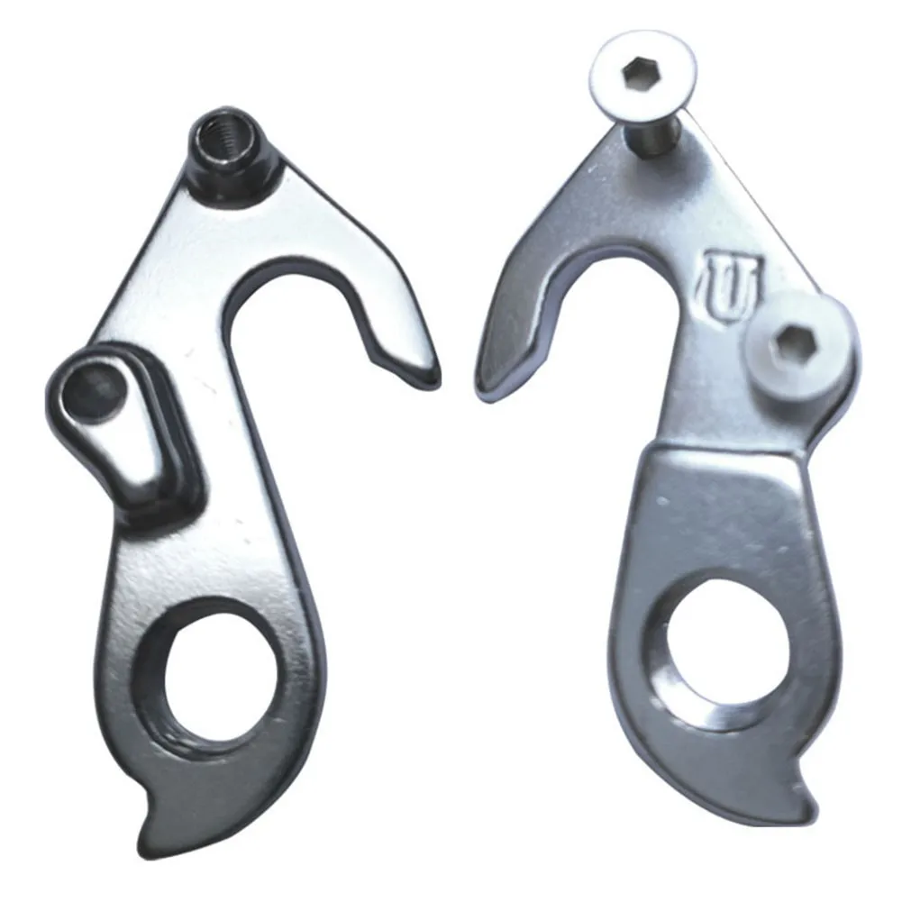 Compatible Bike Bicycle Rear Derailleur Gear Mech Hanger/Frame Bracket Tail Hook For For FOCUS Cayo 2 0 5 0 6 0 7 0
Compatible Bike Bicycle Rear Derailleur Gear Mech Hanger/Frame Bracket Tail Hook For For FOCUS Cayo 2 0 5 0 6 0 7 0