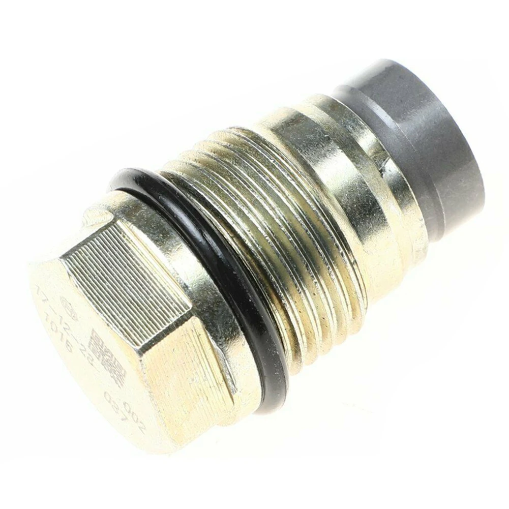 1110010015 1110010017 1110010018 1110010028 топливный рельсовый клапан предохранительного клапана для DAF FORD KIA VOLVO SUZUKI
1110010015 1110010017 1110010018 1110010028 топливный рельсовый клапан предохранительного клапана для DAF FORD KIA VOLVO SUZUKI