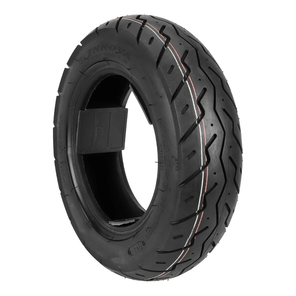3.00-8 Tire Tubeless Tyre Black For Mobility Scooter Off-road Replacement Rubber Trolley Wearproof Wheelchair 354*89mm
3.00-8 Tire Tubeless Tyre Black For Mobility Scooter Off-road Replacement Rubber Trolley Wearproof Wheelchair 354*89mm