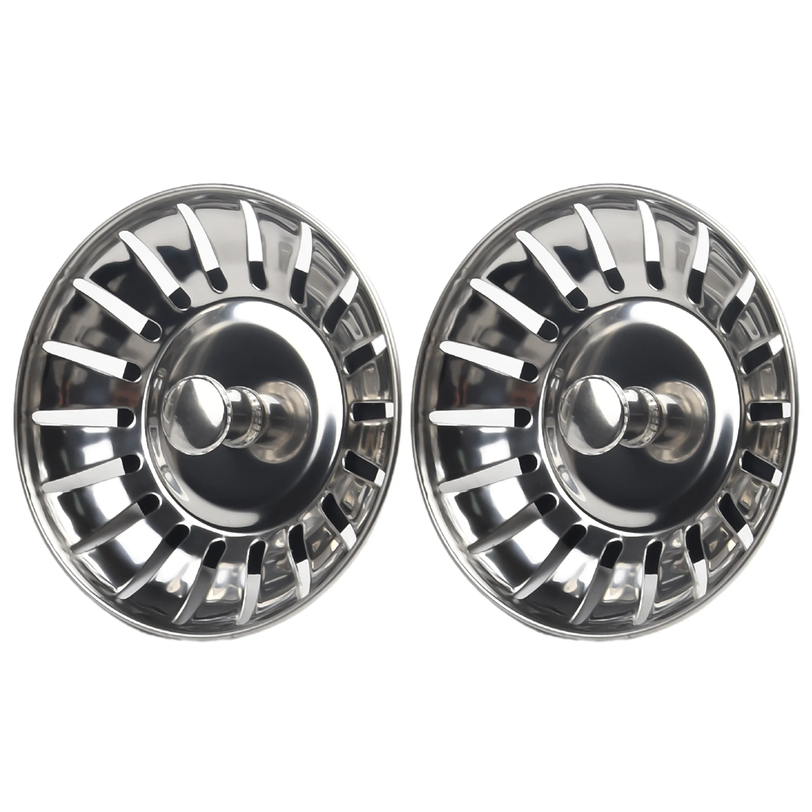 And Use Old Or Damaged Sink Kitchen Sink Plug Drainage Stainless Steel Strainer Replacement Sink Plug Specifications
And Use Old Or Damaged Sink Kitchen Sink Plug Drainage Stainless Steel Strainer Replacement Sink Plug Specifications