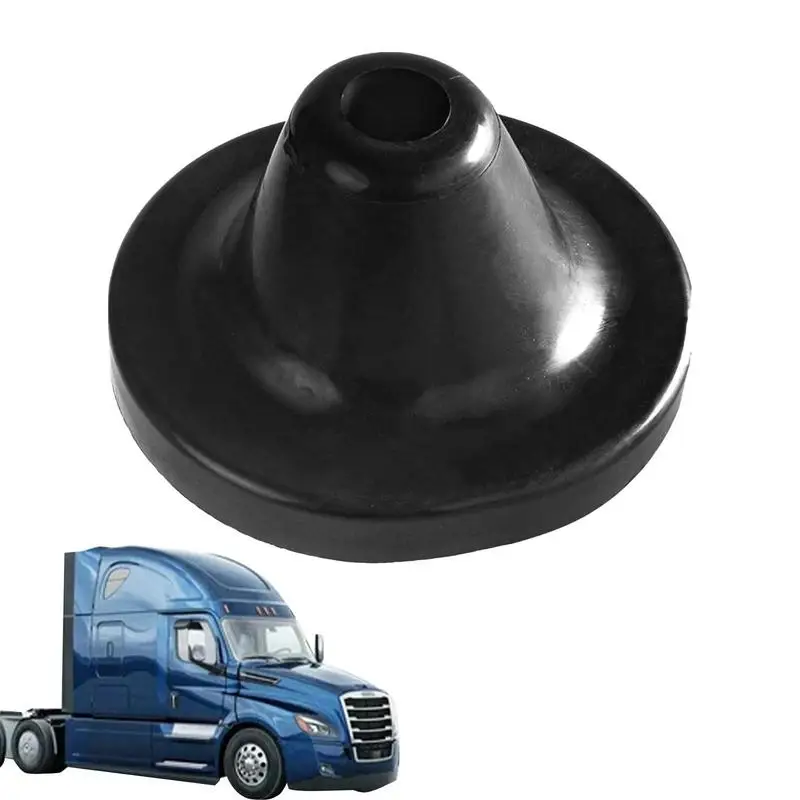 Hood Bumper Rear Fit For Cascadia P3 Replaces A18-59704-000 A17-20868-000 Hood Stop Cone And Bumper Black Car Accessries
Hood Bumper Rear Fit For Cascadia P3 Replaces A18-59704-000 A17-20868-000 Hood Stop Cone And Bumper Black Car Accessries