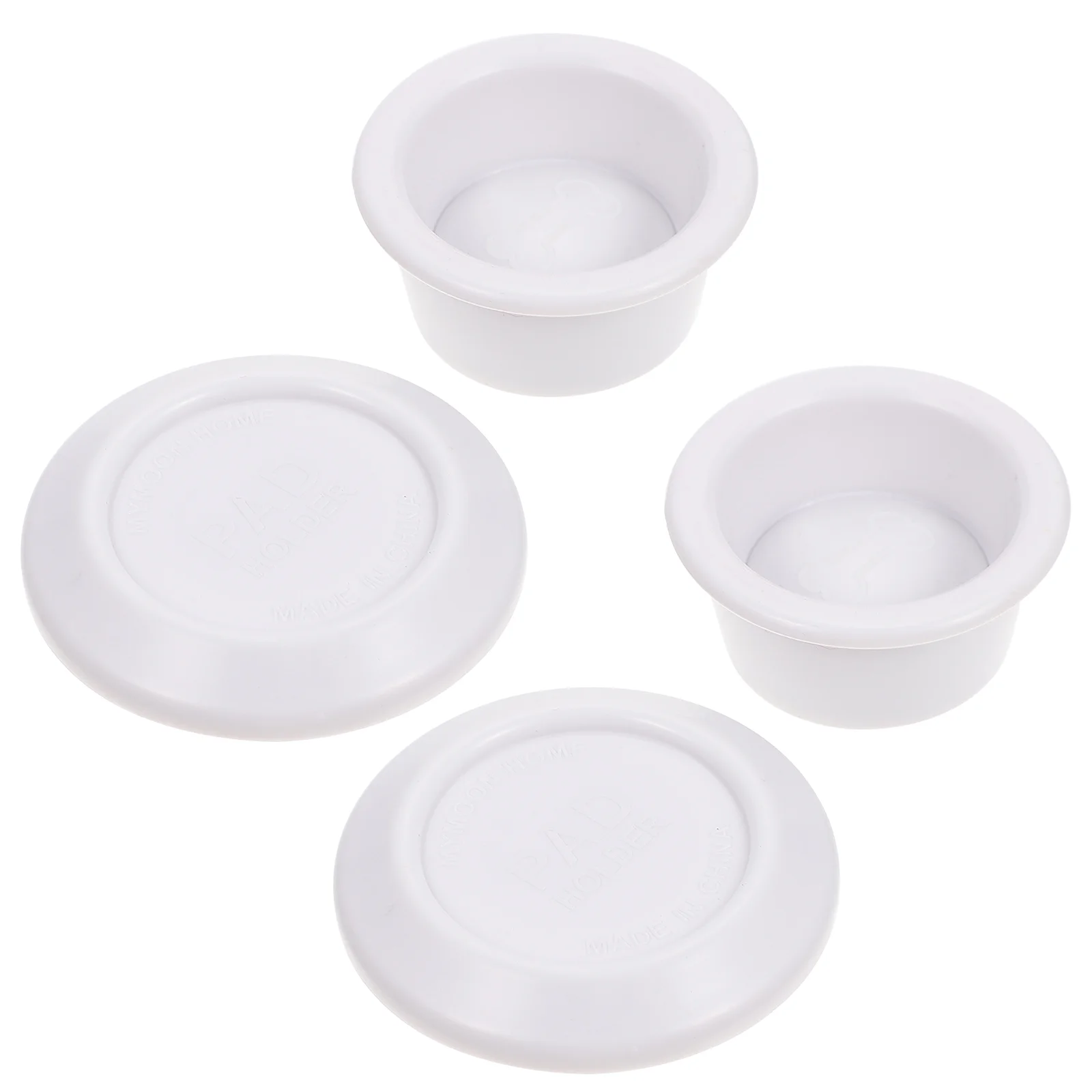 2 Pcs Urinal Pad For Pet Stickers Premium Pee Holder Supply Portable Dog Home Shop Changing Mat Wall Mount Supplies Fixed Puppy
2 Pcs Urinal Pad For Pet Stickers Premium Pee Holder Supply Portable Dog Home Shop Changing Mat Wall Mount Supplies Fixed Puppy