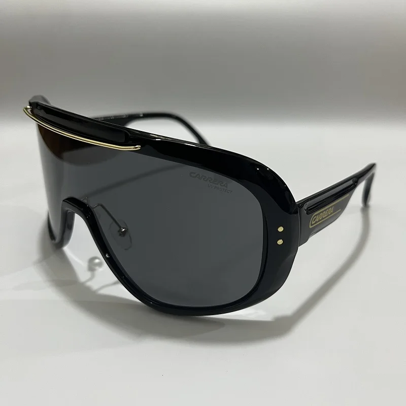 Новинка 2023, модные роскошные брендовые солнцезащитные очки, Мужские Винтажные Солнцезащитные очки, женские оттенки, мужские Модные солнцезащитные очки для вождения с большой оправой
Новинка 2023, модные роскошные брендовые солнцезащитные очки, Мужские Винтажные Солнцезащитные очки, женские оттенки, мужские Модные солнцезащитные очки для вождения с большой оправой