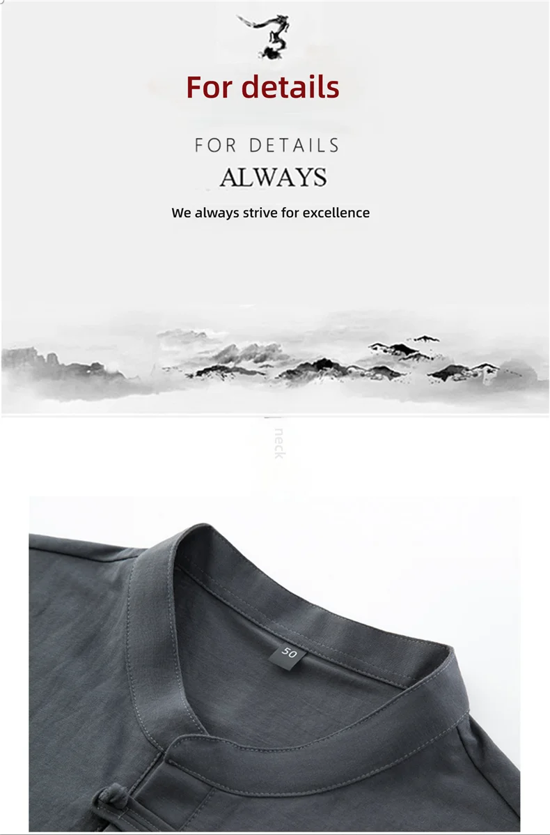 أعلى درجة التكنولوجيا النسيج تي شيرت + عموم العلامة التجارية الجديدة الصيف قصيرة 2 قطعة الرجال مجموعات موضة عادية 2025 دعوى الزي ملابس للرجال أعلى درجة التكنولوجيا النسيج تي شيرت + عموم العلامة التجارية الجديدة الصيف قصيرة 2 قطعة الرجال مجموعات موضة عادية 2025 دعوى الزي ملابس للرجال