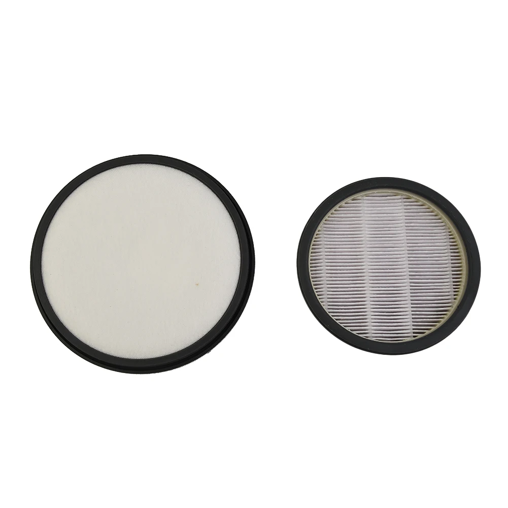 2pcs/set Filters Vacuum Cleaner Parts For Rowenta Swift Power Cyclonic ZR904301 Vacuum Cleaners Filter Household Cleaning Tools
2pcs/set Filters Vacuum Cleaner Parts For Rowenta Swift Power Cyclonic ZR904301 Vacuum Cleaners Filter Household Cleaning Tools