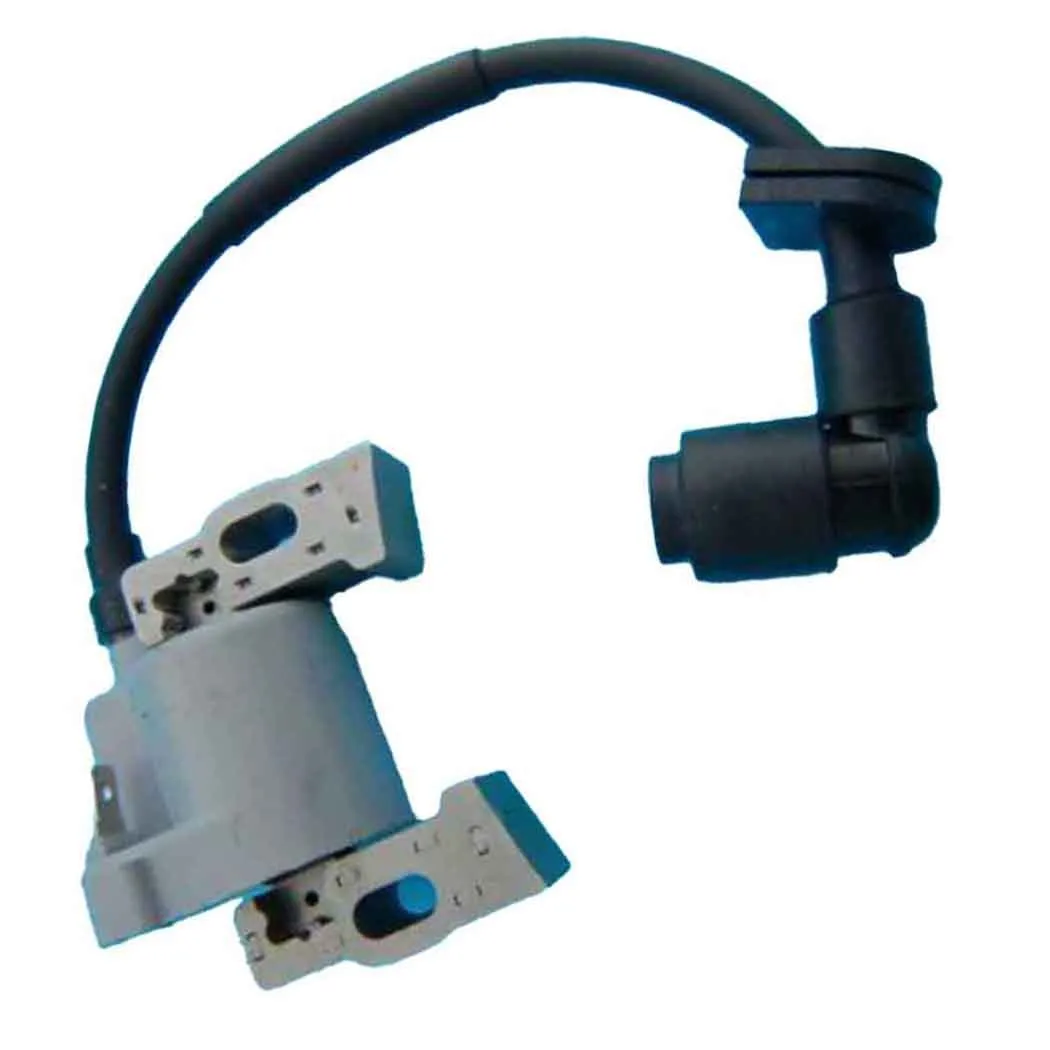 Durable New Practical Ignition Coil GXV610 GXV620 GXV670 Parts Replacement GX670 Left Outdoor Living Accessories
Durable New Practical Ignition Coil GXV610 GXV620 GXV670 Parts Replacement GX670 Left Outdoor Living Accessories
