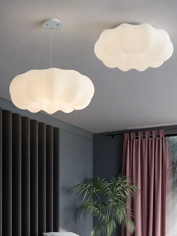 

modern led lighting dining room decorative items for home retro pendant light glass ball moroccan decor chandelier lighting