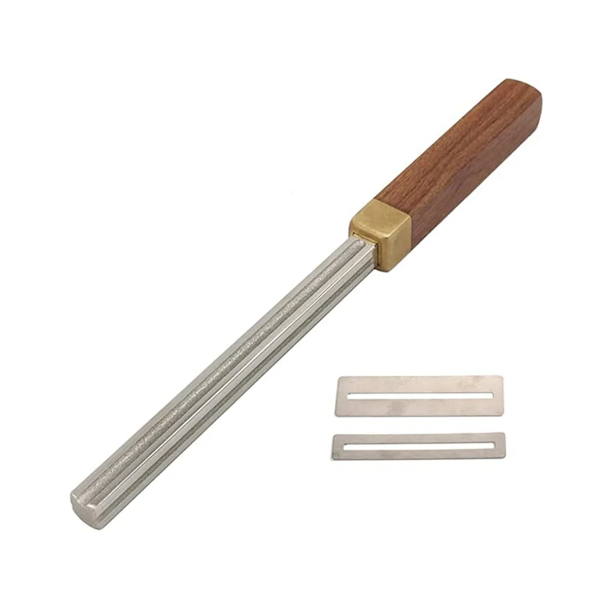 Diamond Guitar Specification Guitar Sauce File Ultra Narrow Medium Width 4 Side Straps 2 Fretboard Guards Luthier Tools
Diamond Guitar Specification Guitar Sauce File Ultra Narrow Medium Width 4 Side Straps 2 Fretboard Guards Luthier Tools
