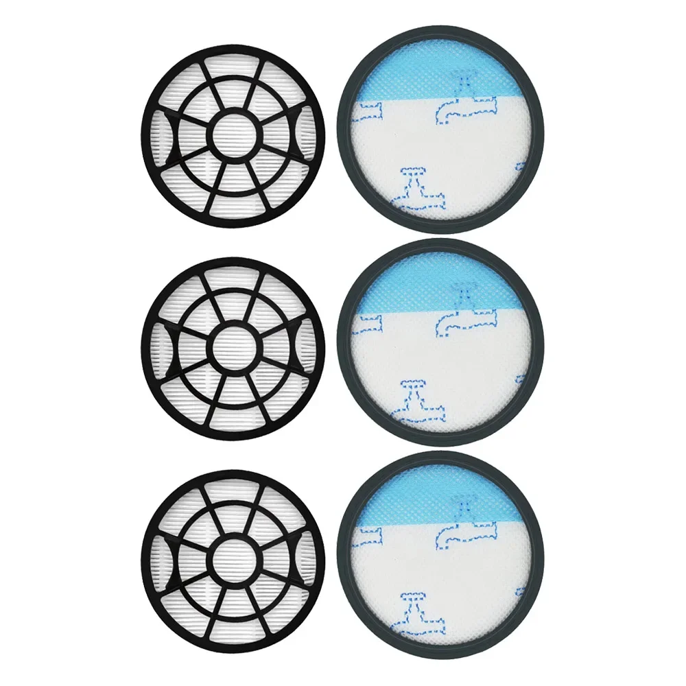 Сменный Hepa-фильтр для Rowenta Swift Power Cyclonic RO2910 RO2913 RO2915 RO2932 RO2933 RO2957 RO2981, Деталь № ZR904301
Сменный Hepa-фильтр для Rowenta Swift Power Cyclonic RO2910 RO2913 RO2915 RO2932 RO2933 RO2957 RO2981, Деталь № ZR904301