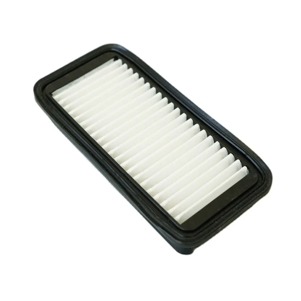 

air filter for 2015 Great Wall Hover H1 / M4 / C30 1.5L OEM: 1109101XS16XB