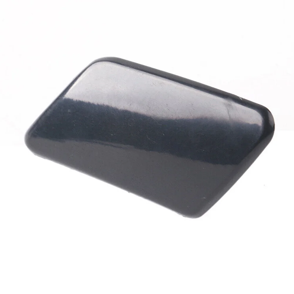 Brand New Headlight Washer 1 Pcs 39876478 ABS Plastic Car Accessories Front Bumper Fit For VOLVO C30 2008-2010
Brand New Headlight Washer 1 Pcs 39876478 ABS Plastic Car Accessories Front Bumper Fit For VOLVO C30 2008-2010