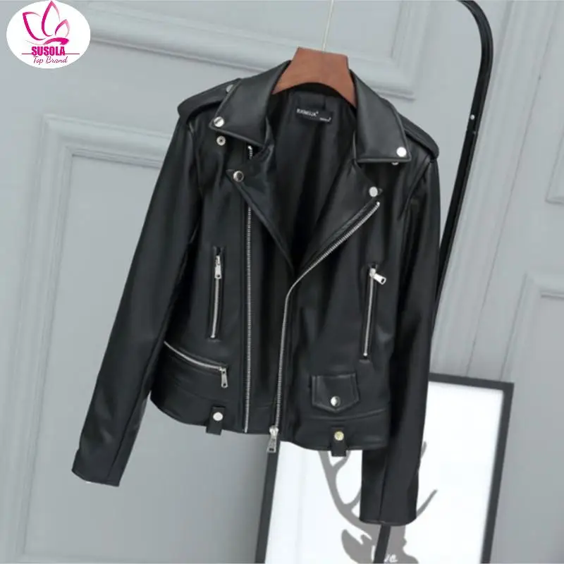 Women Motorcycle Jacket Motorbike Riding Jacket Windproof Motorcycle Full Body Protective Gear Armor Autumn Winter Moto Clothing
Women Motorcycle Jacket Motorbike Riding Jacket Windproof Motorcycle Full Body Protective Gear Armor Autumn Winter Moto Clothing