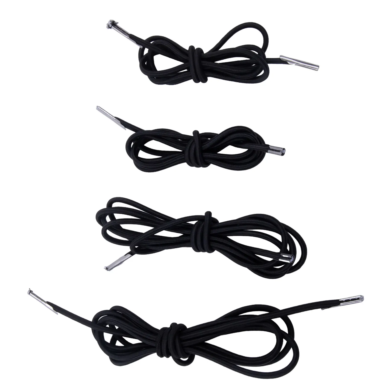 Sturdy Elastic Cord Ropes Set of 4 For Sun Lounger Chairs Made with Superior Oxford Material Enhances Comfort and Support
Sturdy Elastic Cord Ropes Set of 4 For Sun Lounger Chairs Made with Superior Oxford Material Enhances Comfort and Support