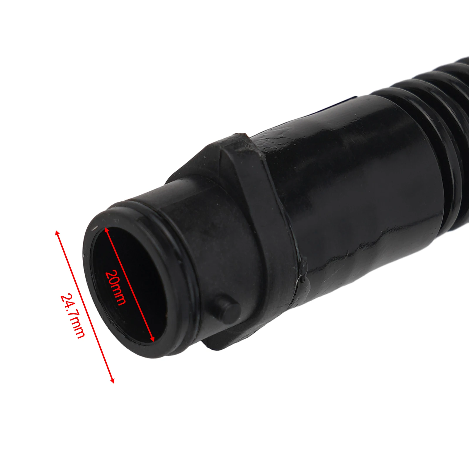 High Quality Material Air Pump Hose :1.2m Length Paddle Board Board 5 Different Nozzle Sizes Kayak Pump Hose Surfboard
High Quality Material Air Pump Hose :1.2m Length Paddle Board Board 5 Different Nozzle Sizes Kayak Pump Hose Surfboard