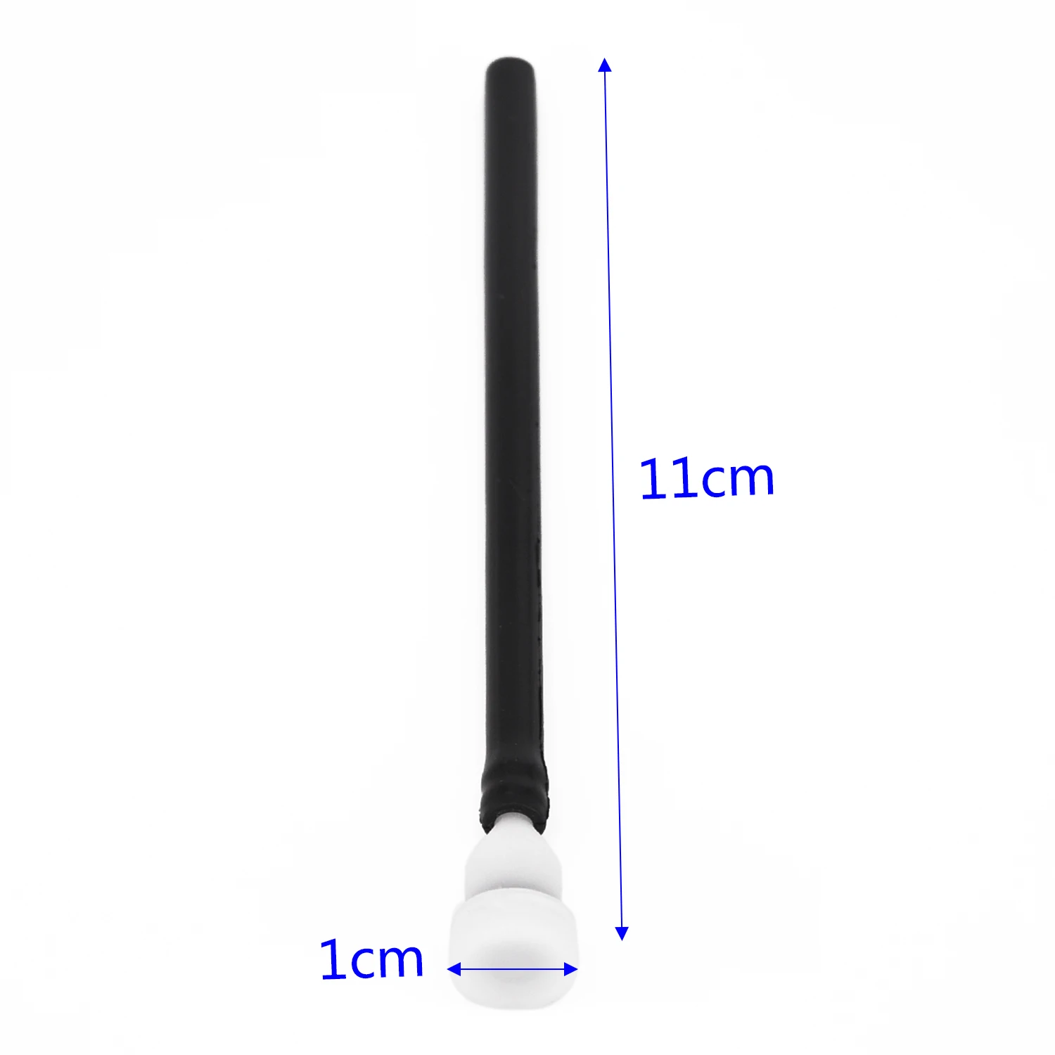 for Stihl 021 025 MS250 028 MS290 Chainsaw Fuel Tank Vent Line 11*1cm Replacement 1pc Practical Ideal Reliable
for Stihl 021 025 MS250 028 MS290 Chainsaw Fuel Tank Vent Line 11*1cm Replacement 1pc Practical Ideal Reliable