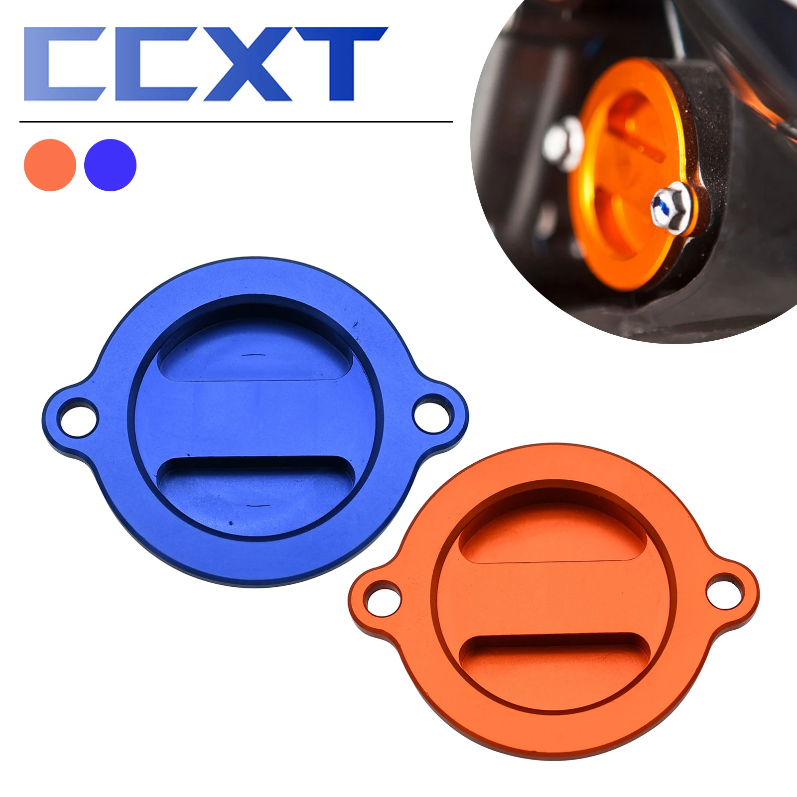 Масляная Крышка для мотоцикла CNC масляный топливный фильтр крышка FX для KTM DUKE 1290 Super Adventure 690 790 890 1090 для Husaberg Husqvarna FE FS
Масляная Крышка для мотоцикла CNC масляный топливный фильтр крышка FX для KTM DUKE 1290 Super Adventure 690 790 890 1090 для Husaberg Husqvarna FE FS