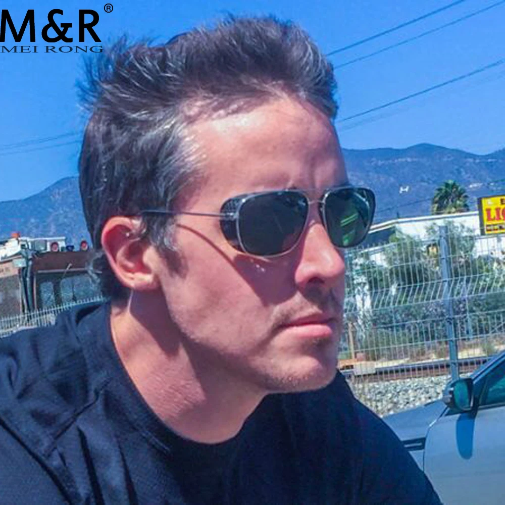 Fashion And Cool Women's Oval Sunglasses Retro Red Lenses Metal Leopard Print Eyeglass Frame Men's Cycling Windshield Glasses
Fashion And Cool Women's Oval Sunglasses Retro Red Lenses Metal Leopard Print Eyeglass Frame Men's Cycling Windshield Glasses