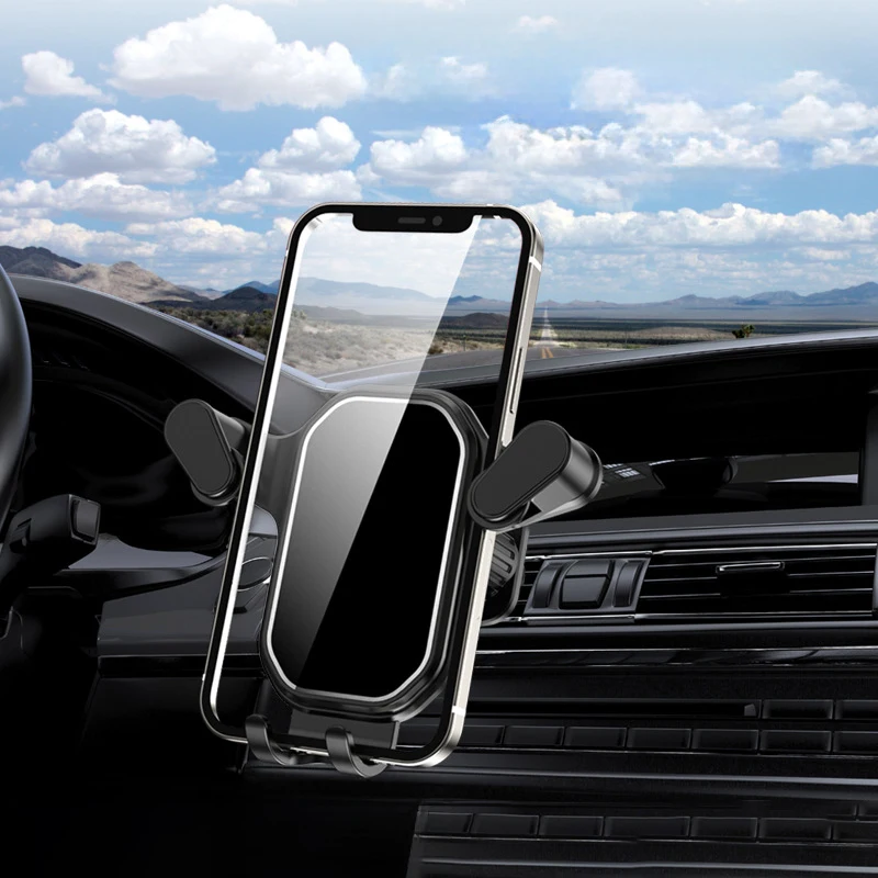 Многофункциональная телескопическая присоска, вращающаяся на 360 ° подставка для инструментов, держатель для телефона на лобовое стекло, автомобильный держатель для телефона, противоударный навигационный кронштейн
Многофункциональная телескопическая присоска, вращающаяся на 360 ° подставка для инструментов, держатель для телефона на лобовое стекло, автомобильный держатель для телефона, противоударный навигационный кронштейн
