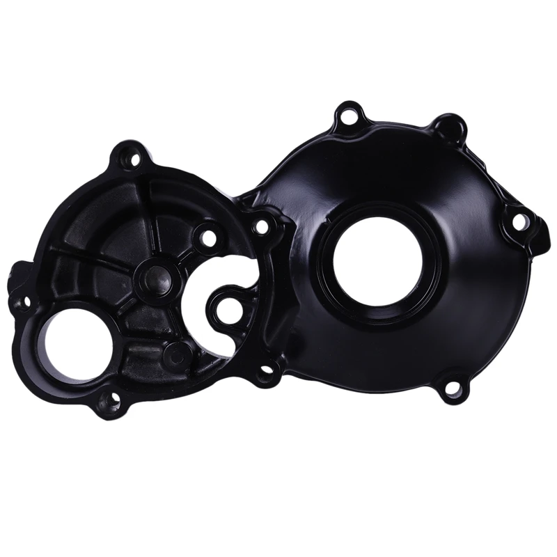 Правый стартер двигателя мотоцикла, чехол картера для Suzuki GSXR 600 1996-2005 GSXR750 2001-2005 GSXR1000 GSXR 1000 RH 2001-2008
Правый стартер двигателя мотоцикла, чехол картера для Suzuki GSXR 600 1996-2005 GSXR750 2001-2005 GSXR1000 GSXR 1000 RH 2001-2008
