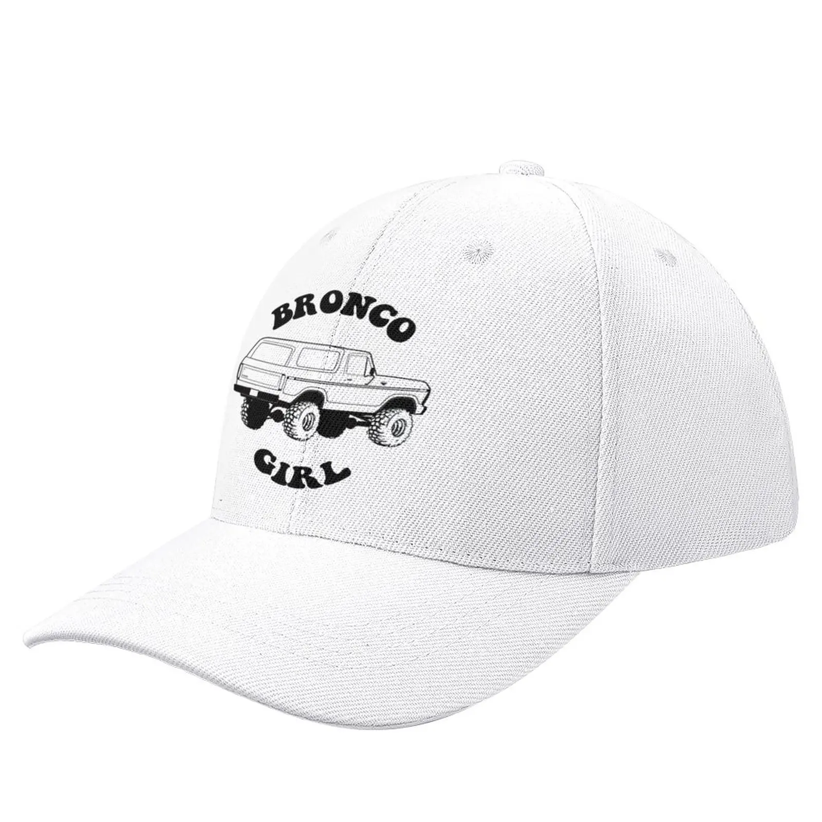 197879 Bronco Girl Black Print Fitted ScoopCap Baseball Cap Beach Bag Hip Hop Custom Cap Women'S Beach Outlet 2023 Men'S
197879 Bronco Girl Black Print Fitted ScoopCap Baseball Cap Beach Bag Hip Hop Custom Cap Women'S Beach Outlet 2023 Men'S