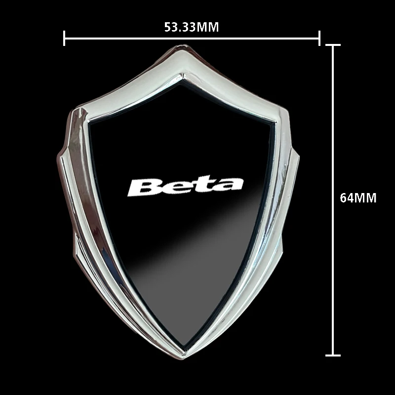 

Beta RR 125, 200, 350, 390, 430, 450, 480, 250, 2T, SM, 4T, LC 50, Enduro Evo 300, 80, Junior Senior ﻿ Motorcycle Car stickers