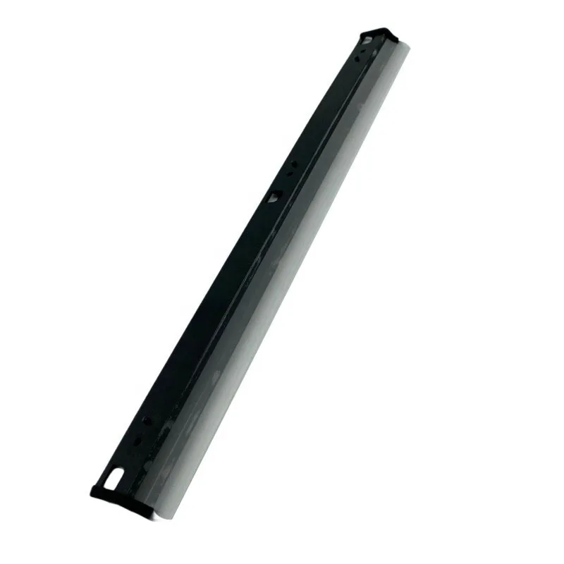 1 шт., встроенная перегородка порошка для Ricoh MPC 751 651 5110 6502 8002 D1943330
1 шт., встроенная перегородка порошка для Ricoh MPC 751 651 5110 6502 8002 D1943330