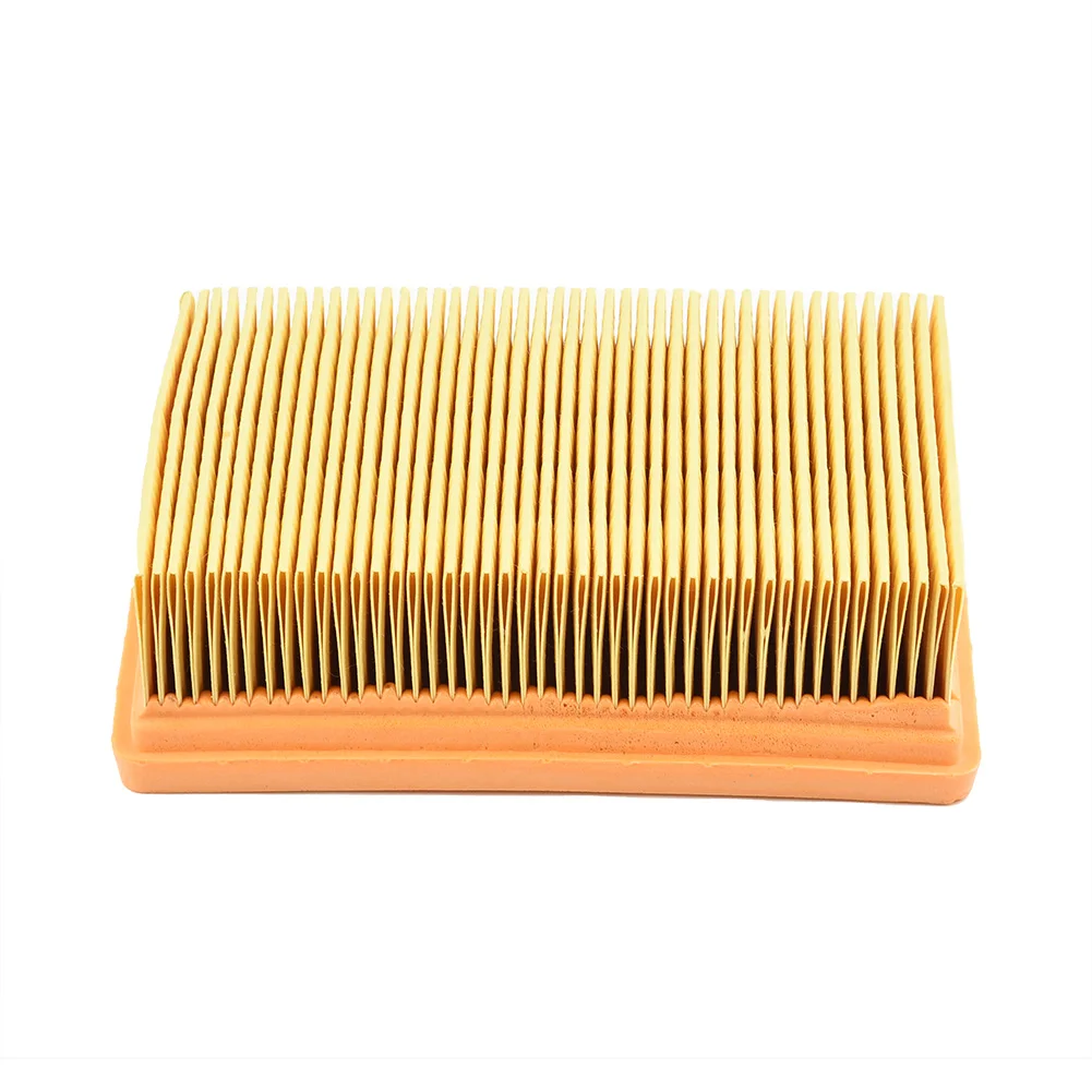 Part Kit WD4000 to WD5999 Vacuum Cleaners For KARCHER Filter Replace Replacement MV4 MV5 MV6 WD4 WD5 WD6 Latest
Part Kit WD4000 to WD5999 Vacuum Cleaners For KARCHER Filter Replace Replacement MV4 MV5 MV6 WD4 WD5 WD6 Latest