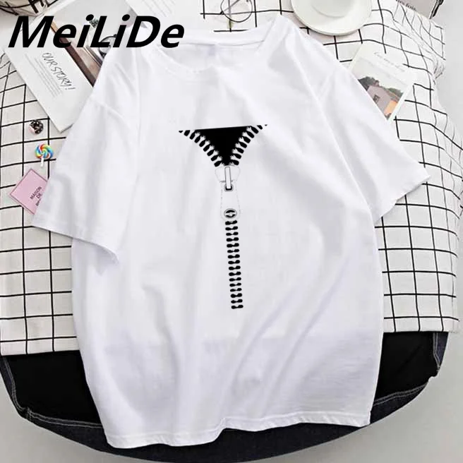 Women T-shirts 90s Funny Printing Sweet New Graphic Print Female Stylish Fashion Cartoon Summer T Top Shirt Tee T-Shirt Dropship
Women T-shirts 90s Funny Printing Sweet New Graphic Print Female Stylish Fashion Cartoon Summer T Top Shirt Tee T-Shirt Dropship