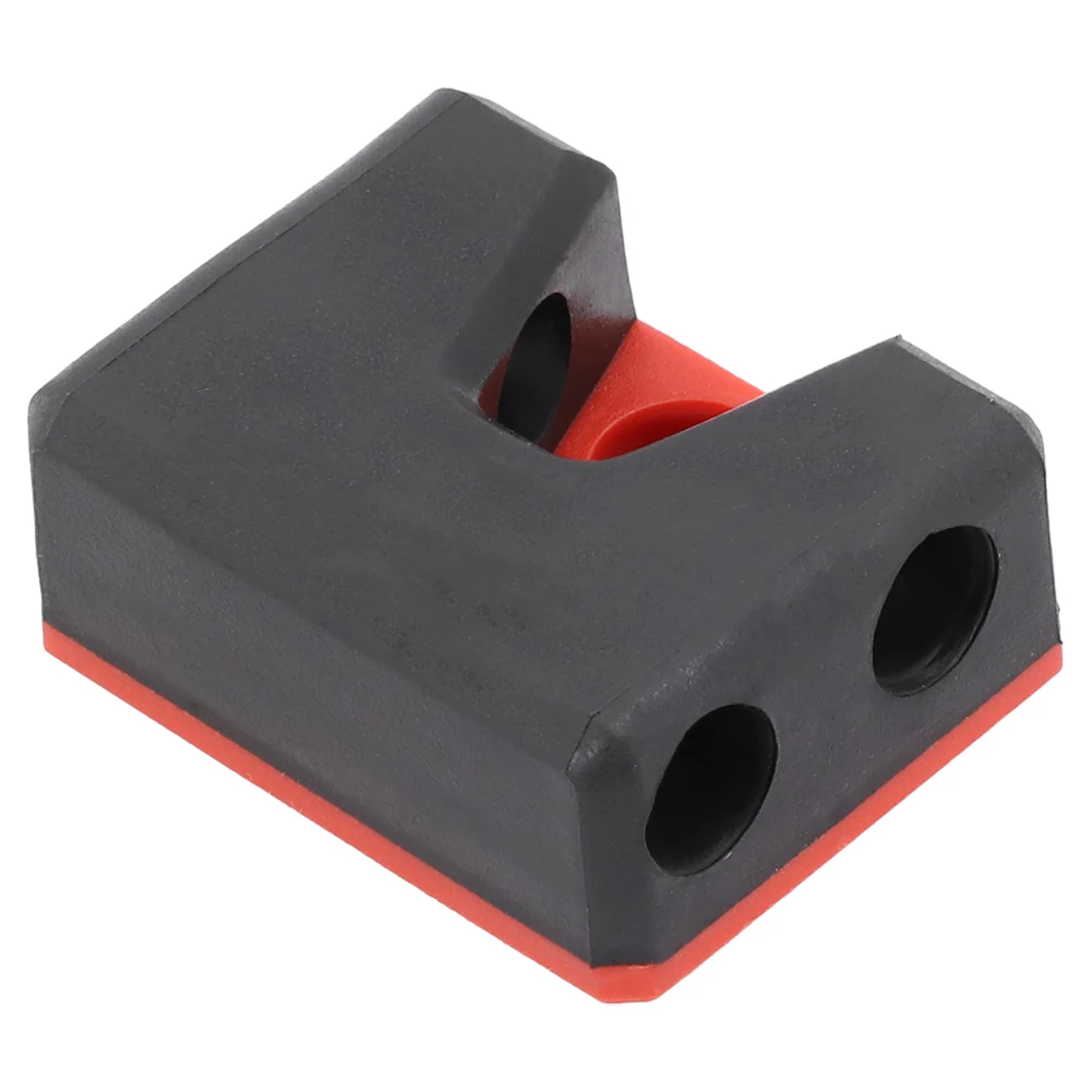 Bit Holder And Screw 49-16-3697 Drill & Impact Driver Bit Holder Magnetic Drill For Drills Impact Drivers And Wrenches
Bit Holder And Screw 49-16-3697 Drill & Impact Driver Bit Holder Magnetic Drill For Drills Impact Drivers And Wrenches
