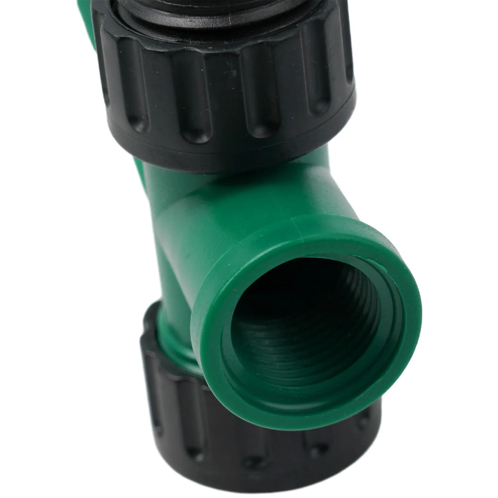 Lawn Sprinkler 360 Degree Rotating Jet Sprinklers Garden Lawn Sprinkler Patio Save Water Auto Agriculture Irrigation System
Lawn Sprinkler 360 Degree Rotating Jet Sprinklers Garden Lawn Sprinkler Patio Save Water Auto Agriculture Irrigation System