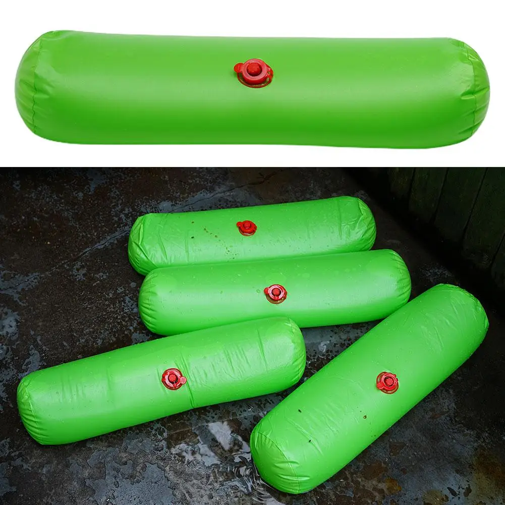 Portable Tree Drip Irrigation Bag Adjustable Flow Rate Plant Watering Adjustable Self Outlet Principle Water Irrigation T4H3
Portable Tree Drip Irrigation Bag Adjustable Flow Rate Plant Watering Adjustable Self Outlet Principle Water Irrigation T4H3