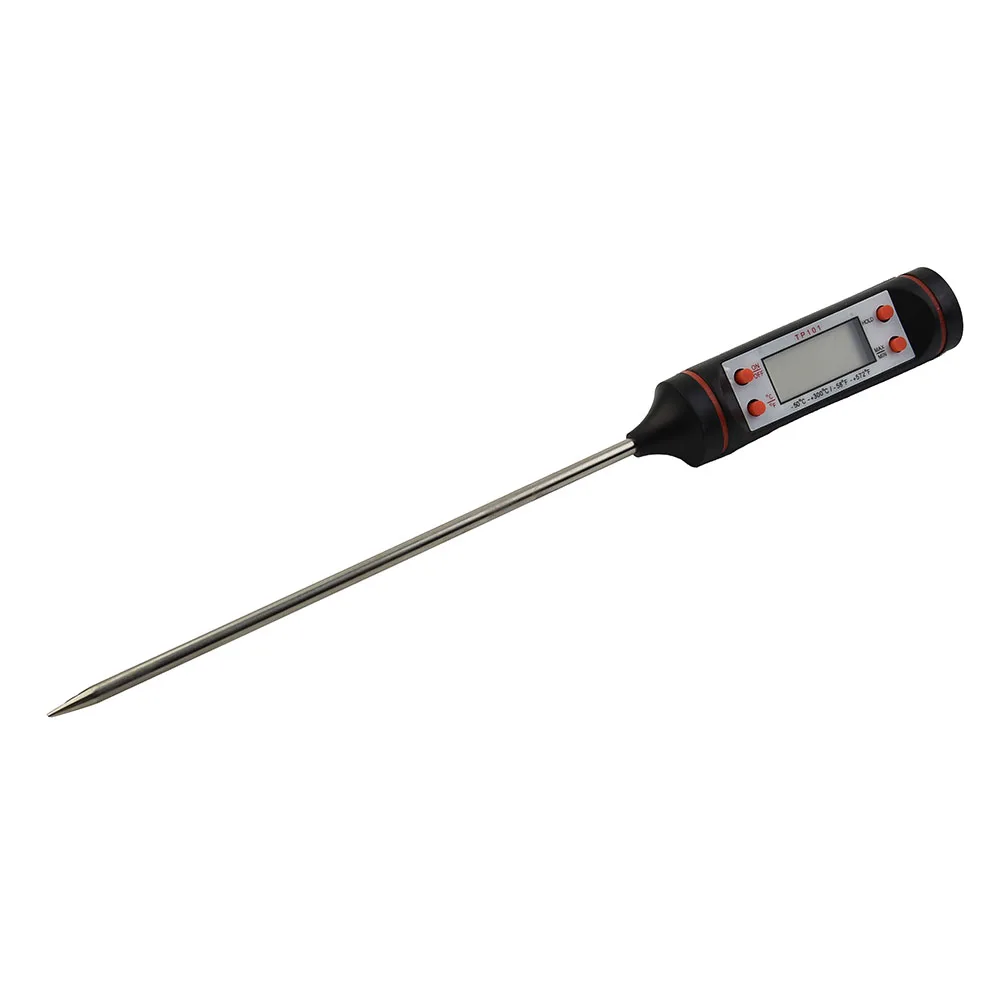 1PCS Air Conditioning Thermometer Big LCD Screen Electronic Car Vehicle Air Conditioning Outlet LCD Digital Thermometer
1PCS Air Conditioning Thermometer Big LCD Screen Electronic Car Vehicle Air Conditioning Outlet LCD Digital Thermometer