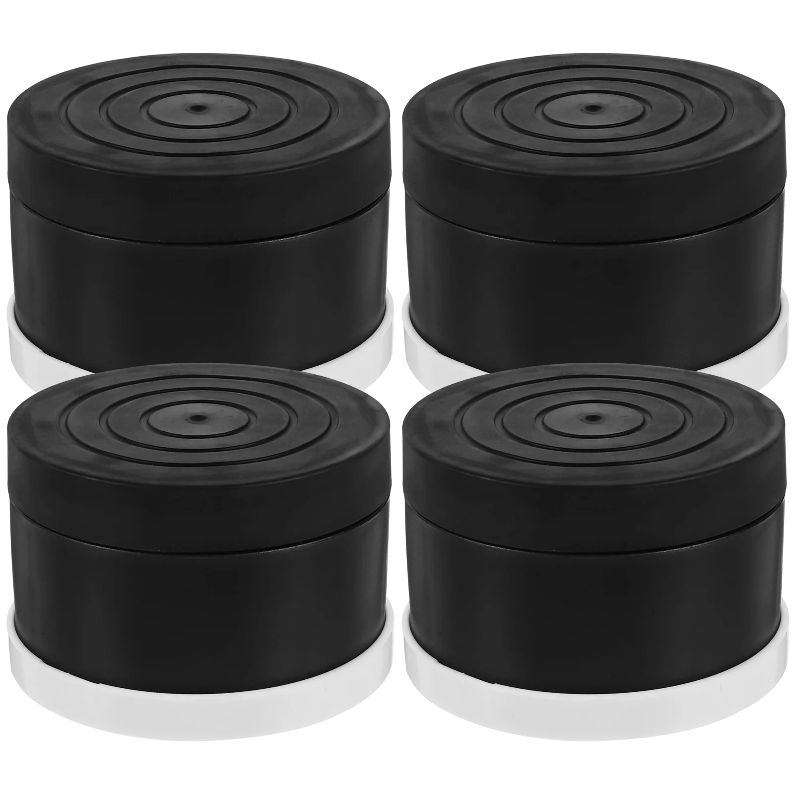 4pcs Table Foot Pad Furniture Foot Pad Leg Pad Accessory For Furniture Table Chair
4pcs Table Foot Pad Furniture Foot Pad Leg Pad Accessory For Furniture Table Chair