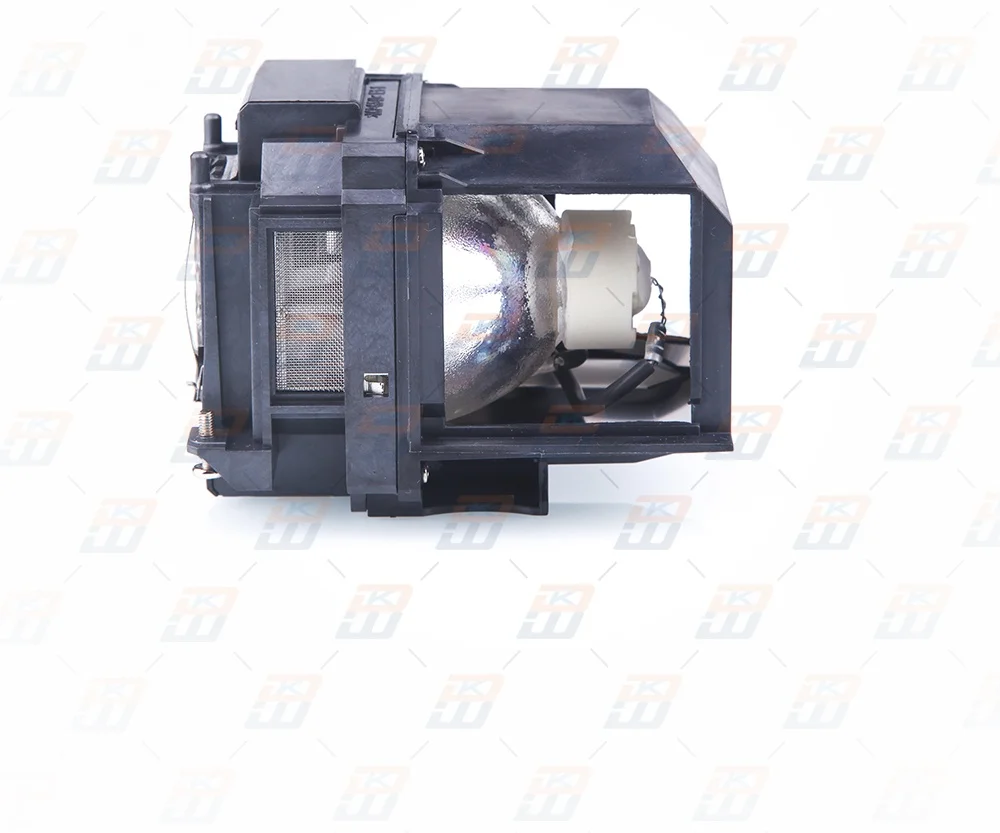 

Projector Lamp for ELPLP96 V13H010L96 for Epson EB-W05 EB-W39 EB-W42 EH-TW5600 EH-TW650 EX-X41 EX3260 EX5260 EX9210 EX9220