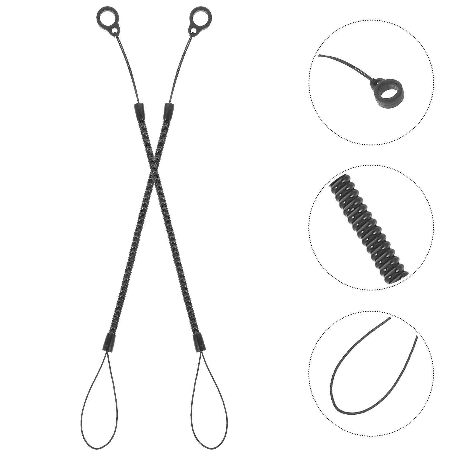 Stylus Pen Anti-Lost Ropes Pen Lanyards Safety Straps Mobilephone Silicone Ring Lanyard Hanging Ring Anti-Drop Rope
Stylus Pen Anti-Lost Ropes Pen Lanyards Safety Straps Mobilephone Silicone Ring Lanyard Hanging Ring Anti-Drop Rope
