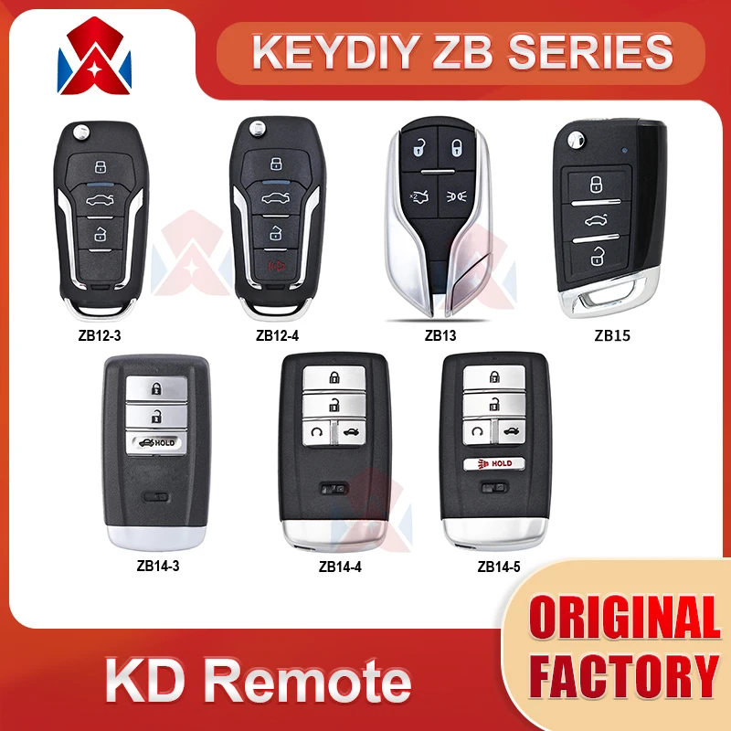 Универсальный смарт-ключ KEYDIY ZB Series, флэш-брелок, флэш-брелок для автомобиля ZB15
Универсальный смарт-ключ KEYDIY ZB Series, флэш-брелок, флэш-брелок для автомобиля ZB15