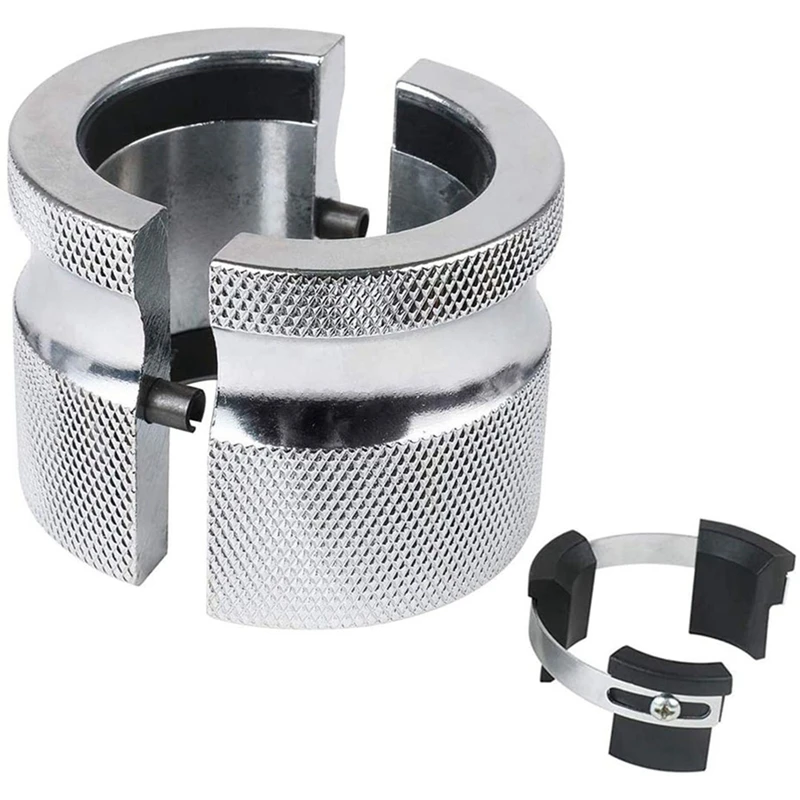 Replacement Spare Parts Accessories Motorcycle Oil Install Tool Fork Seal Driver Tool For Bike Motorcycles Fork Seal Tool
Replacement Spare Parts Accessories Motorcycle Oil Install Tool Fork Seal Driver Tool For Bike Motorcycles Fork Seal Tool