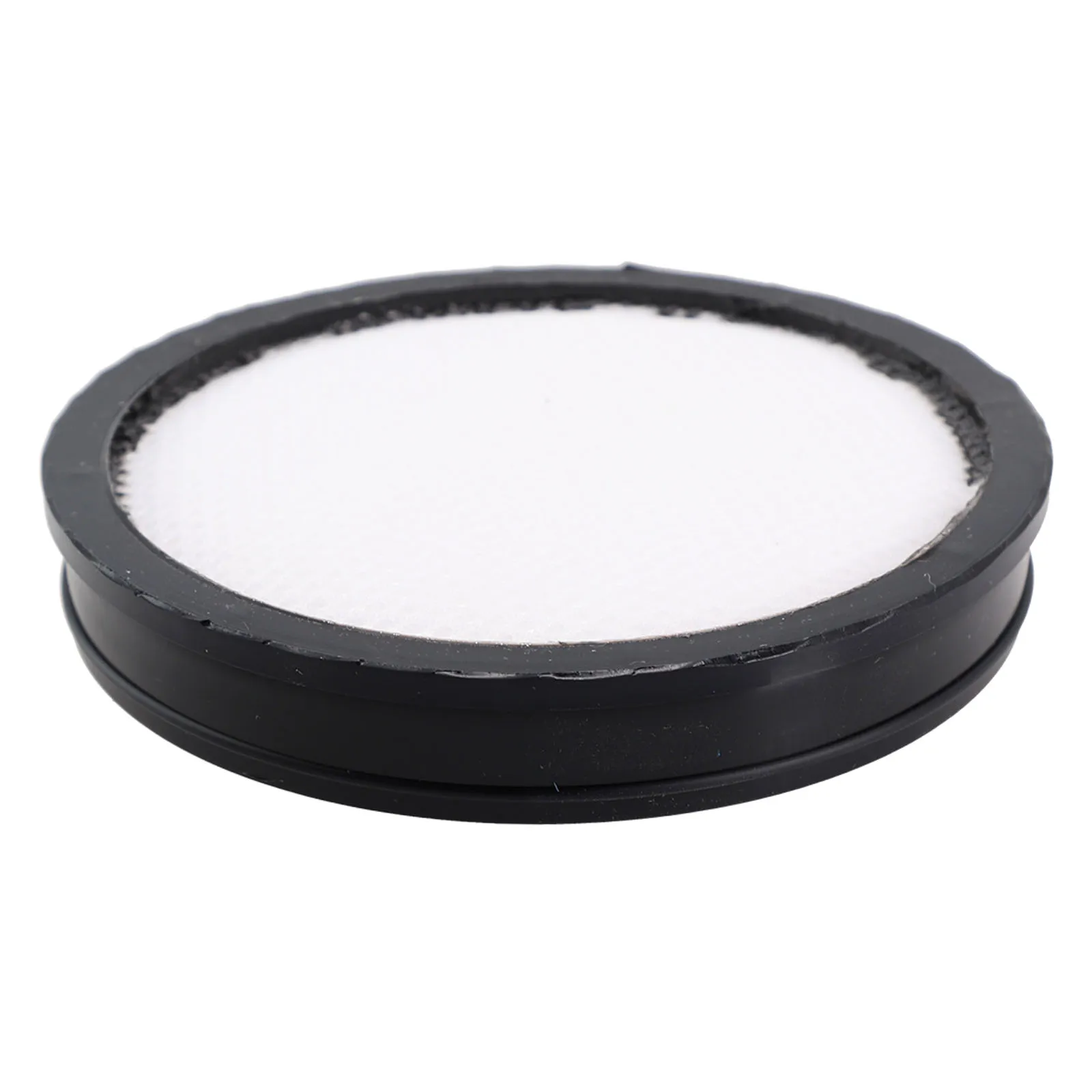 1/2/Pcs Filter Filter 40V Cordless Clean Stick Vacuum Cleaner Vacuum Cleaner Washable Replaceable Parts Durable
1/2/Pcs Filter Filter 40V Cordless Clean Stick Vacuum Cleaner Vacuum Cleaner Washable Replaceable Parts Durable