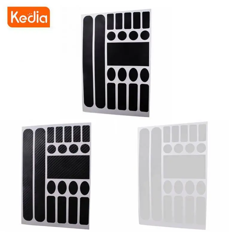 Folding No Bubbles Protection Film Stickers Anti-scratch Chain Guard Stickers Cycling Accessories Mtb Chain Guard Stickers
Folding No Bubbles Protection Film Stickers Anti-scratch Chain Guard Stickers Cycling Accessories Mtb Chain Guard Stickers