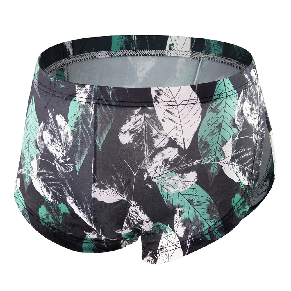 Mens Arrow Shorts Sexy Vintage Printed Boxer Briefs Underwear Shorts Trunks Underpants Pajamas Shorts U Pouch Cueca Tanga
Mens Arrow Shorts Sexy Vintage Printed Boxer Briefs Underwear Shorts Trunks Underpants Pajamas Shorts U Pouch Cueca Tanga