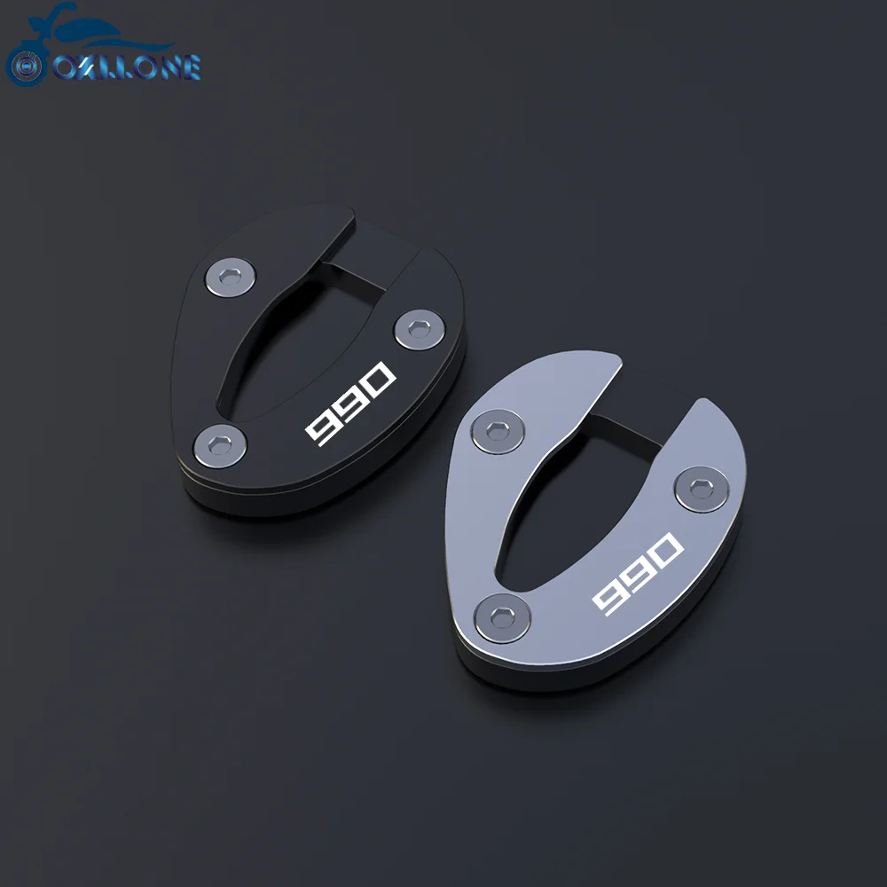 Motorcycle Foot Plate Extension Kickstand Pad Side Stand Enlarge For 990 SUPERDUKE R 990Superduke 2005-2013 1290 Super Duke R/GT
Motorcycle Foot Plate Extension Kickstand Pad Side Stand Enlarge For 990 SUPERDUKE R 990Superduke 2005-2013 1290 Super Duke R/GT