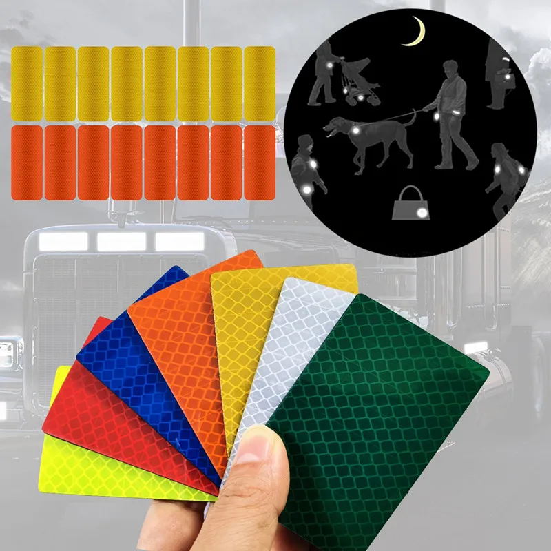 IR Patch Custom Reflective Night Recognition Morale Badge Hook & Loop Luminous Strip Armband for Outdoor Dog Tactical Backpack
IR Patch Custom Reflective Night Recognition Morale Badge Hook & Loop Luminous Strip Armband for Outdoor Dog Tactical Backpack
