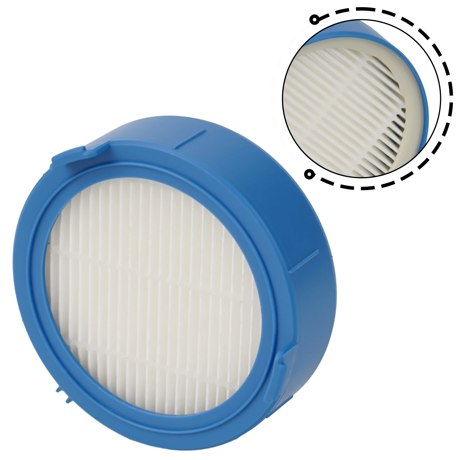 Filters For AEG 8000 ASKW4 ESKW4 FX8 AZE156 Cordless Vacuum Cleaner Spare Replacement Washable Filters Pre-Motor Filters
Filters For AEG 8000 ASKW4 ESKW4 FX8 AZE156 Cordless Vacuum Cleaner Spare Replacement Washable Filters Pre-Motor Filters
